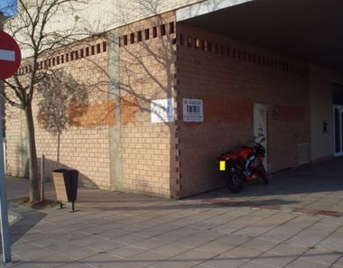 Foto 1 de Local en calle Vovel a Empezar, Valdespartera - Arcosur, Zaragoza
