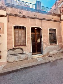 Foto 1 de Casa en Les Corts, Barcelona