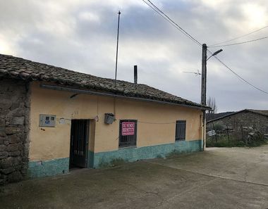 Foto 1 de Casa en Béjar