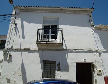 Foto 1 de Casa en Peñaflor