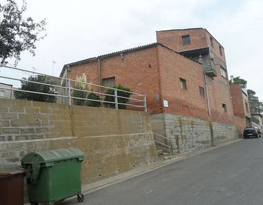 Foto 1 de Casa en Vilanova de Segrià