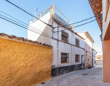 Foto 1 de Casa en Alcañiz
