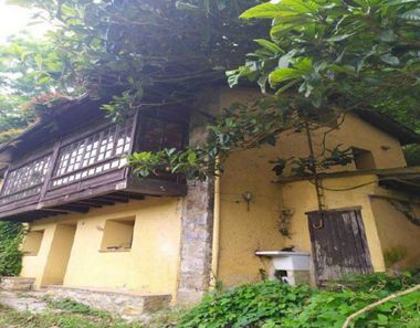 Foto 1 de Casa en Parroquias suroccidentales, Villaviciosa