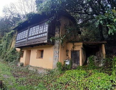 Foto 2 de Casa en Parroquias suroccidentales, Villaviciosa