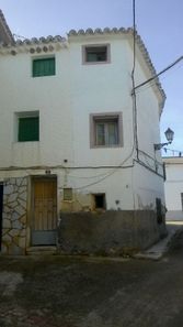 Foto 1 de Casa en Lagata