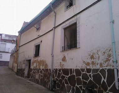 Foto 1 de Casa en Andosilla