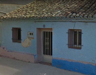 Foto 2 de Casa en Ariza