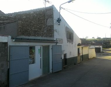 Foto 1 de Casa en Villar de Ciervo