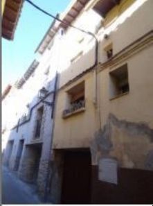 Foto 1 de Local en Casco Antiguo, Huesca