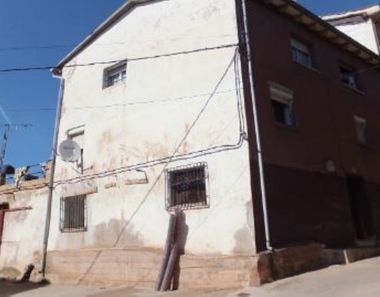 Foto 1 de Casa en Uruñuela