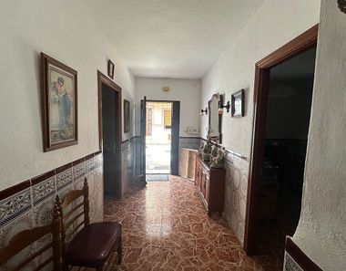 Foto 1 de Casa adosada en Alhaurín el Grande