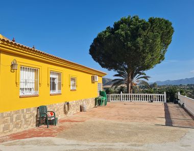 Foto 2 de Casa rural en Cártama