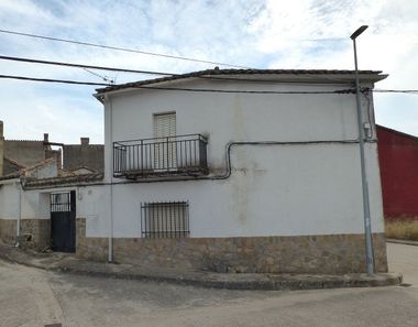 Foto 2 de Casa rural en Sotillo de las Palomas