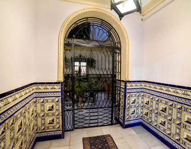 Foto 1 de Edifici a Museo, Sevilla
