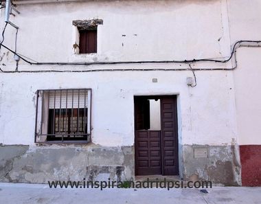 Foto 1 de Casa en Calzada de Oropesa