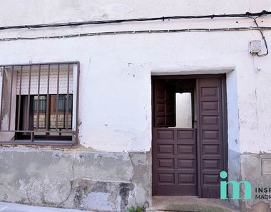 Foto 2 de Casa en Calzada de Oropesa