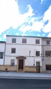 Foto 2 de Casa adossada a Villamayor de Gállego