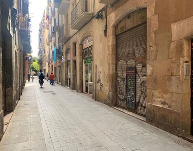 Foto 1 de Local en El Raval, Barcelona