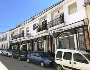Foto 1 de Local a calle Cruz Verde, Norte - Barrio del Pilar - El Reñidero, Vélez-Málaga