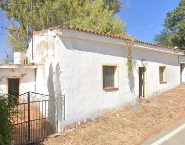 Foto 1 de Casa rural en Ronda