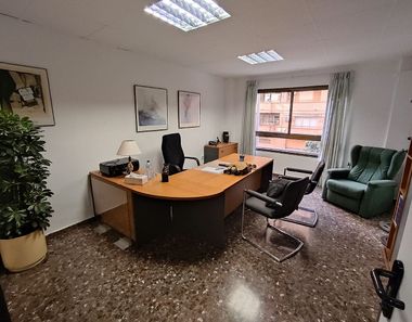 Foto 1 de Oficina a Beteró, Valencia