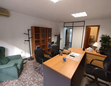 Foto 2 de Oficina en Beteró, Valencia