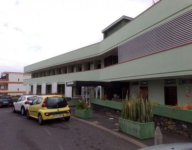 Foto 1 de Estudi a calle Alemania a San Antonio - Las Arenas, Puerto de la Cruz