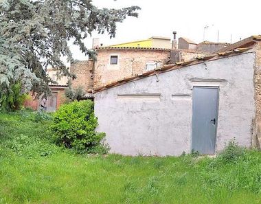 Foto 2 de Casa en Garrigàs