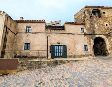 Foto 1 de Casa rural en Torrent (Girona)