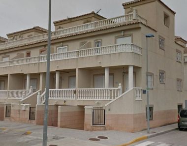 Foto 1 de Casa a Formentera del Segura
