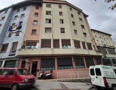 Foto 1 de Piso en Eibar