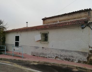 Foto 1 de Casa a Cañadas de San Pedro, Murcia