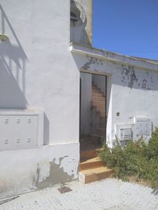 Foto 2 de Casa a Benalup-Casas Viejas