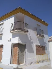 Foto 1 de Casa a Benalup-Casas Viejas