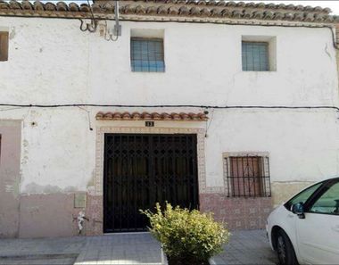Foto 1 de Casa en Alcúdia (l´)