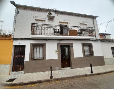 Foto 2 de Casa a Linares