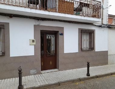 Foto 1 de Casa a Linares