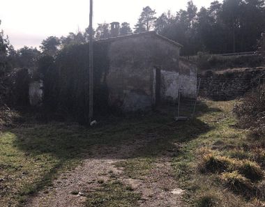 Foto 1 de Casa a Sant Quirze Safaja