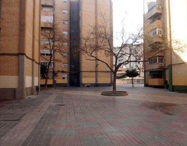 Foto 1 de Piso en El Valle - Universidad, Jaén