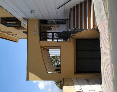 Foto 1 de Garatge a Residencial Triana - Barrio Alto, Gabias (Las)
