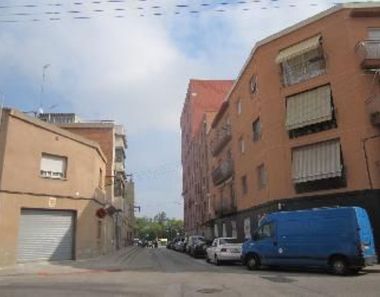 Foto 1 de Pis a Creu de Barberà, Sabadell