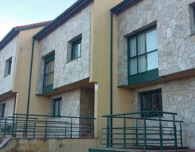 Foto 1 de Casa a Mesoiro, Coruña (A)