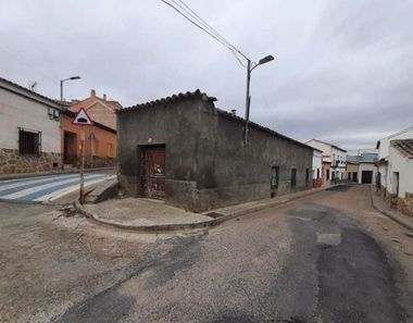 Foto 1 de Casa en Almonacid de Toledo