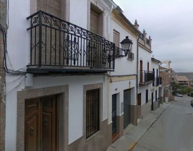 Foto 1 de Casa a Fernán-Núñez