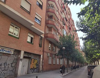 Foto 2 de Local en Santa Eulàlia, Hospitalet de Llobregat, L´