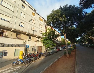 Foto 1 de Pis a Nord - Sant Andreu, Ripollet
