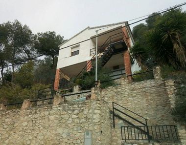 Foto 1 de Casa en Rodonyà