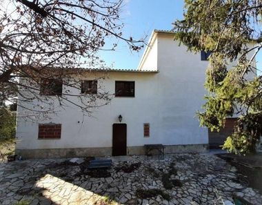 Foto 2 de Casa a Sant Antoni de Vilamajor
