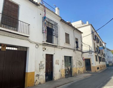 Foto 1 de Casa a Sta. Marina - San Andrés - San Pablo - San Lorenzo, Córdoba