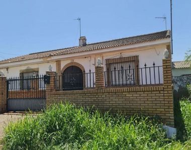 Foto 1 de Casa a Villarrubia, Córdoba